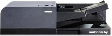 Kyocera DP-7120