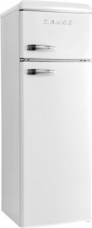 Холодильник Snaige FR26SM-PR000E3