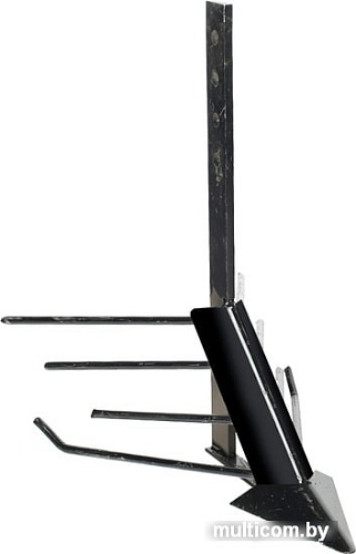 Patriot КВ 550.445.5