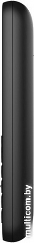 Мобильный телефон Nokia 130 Dual SIM Black