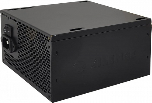 Блок питания Xilence Gaming XP850R10