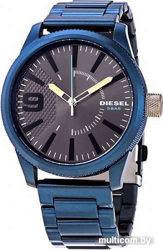 Наручные часы Diesel DZ1872