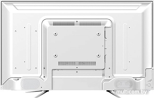 ЖК телевизор BQ 32S21W