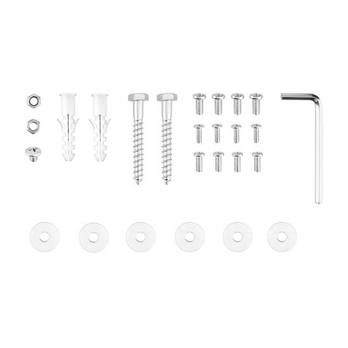 Кронштейн Rexant 38-0053