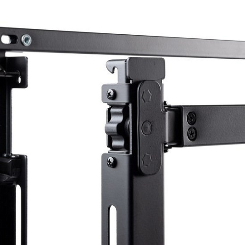 Кронштейн ABC Mount WallPro-40