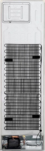 Холодильник LG DoorCooling+ GC-B459FNPW