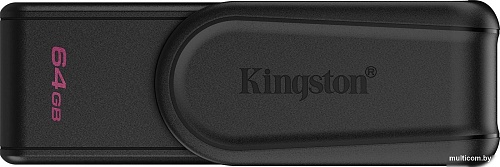 USB Flash Kingston DataTraveler Exodia S 64GB DTXS/64GB
