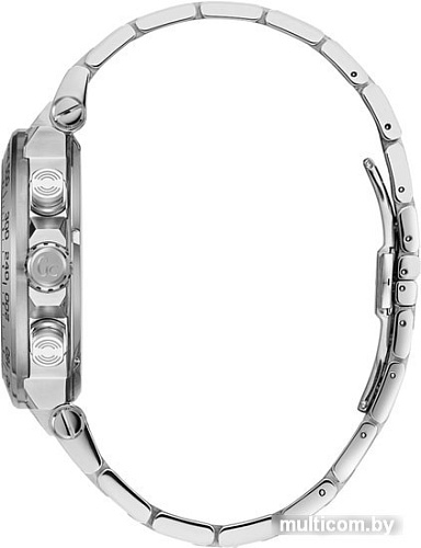 Наручные часы Gc Wristwatch Y37005G2