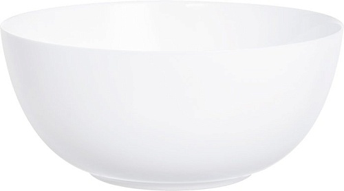 Салатник Luminarc Diwali 10L4604