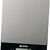 Кухонные весы Vitek VT-2408