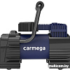 Автомобильный компрессор Carmega AC-40