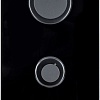 Варочная панель Exiteq EXH-210