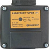 Блок управления Unipump Турби-М1 77004