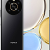 Смартфон HONOR X9 6GB/128GB (полночный черный)