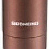 Погружной блендер Redmond BH404