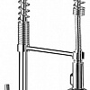 Смеситель Ferro Savona BSA8A