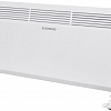 Конвектор StarWind SHV5220