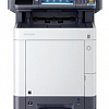 МФУ KYOCERA ECOSYS M6230cidn