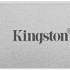 USB Flash Kingston DataTraveler 80 64GB