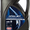 Моторное масло Unil Opaljet Special LGO 5W-30 5л