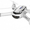 Квадрокоптер Hubsan X4 Desire FPV