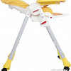 Стульчик для кормления Chicco Polly Easy (Birdland)