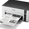 Принтер Epson M1100