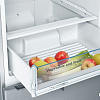 Холодильник Bosch KGN39NL14R