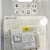 Картридж CACTUS CS-EPT0823 (аналог Epson C13T08234A10)