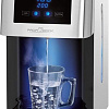 Диспенсер ProfiCook PC-HWS 1145