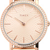 Наручные часы Timex Transcend TW2V52500