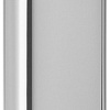 Brabantia Touch Bin Recycle 10+23 л (стальной матовый)