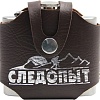 Фляга Следопыт Freezly PF-BD-F11