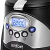 Капельная кофеварка Kitfort KT-7308