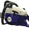 Стинко Lite SL5220