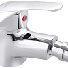 Смеситель Эверест B50-021