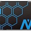 SSD Netac NV3000 1TB NT01NV3000-1T0-E4X