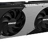 Видеокарта Inno3D GeForce RTX 5060 Ti 8GB Twin X2 N506T2-08D7-193075N