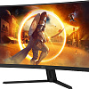 Игровой монитор AOC CQ32G4VE