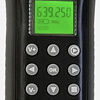 Радиомикрофон DSPPA D5811