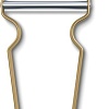 Овощечистка Victorinox Rex Peeler 6.0900.81