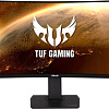 Монитор ASUS TUF Gaming VG32VQR