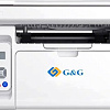 МФУ G&amp;G M2022