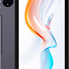 Digma Pro Spectrum 4G 6GB/128GB (темно-серый)