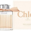Chloe Rose Tangerine EdT (75 мл)