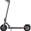 Электросамокат Navee N30