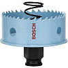 Коронка Bosch 2.608.584.800