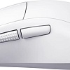 Игровая мышь Redragon K1ng 4K Pro (белый)
