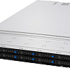 Корпус ASUS RS700A-E11-RS12/10G/1600W/12NVME