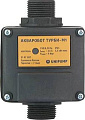 Блок управления Unipump Турби-М1 77004